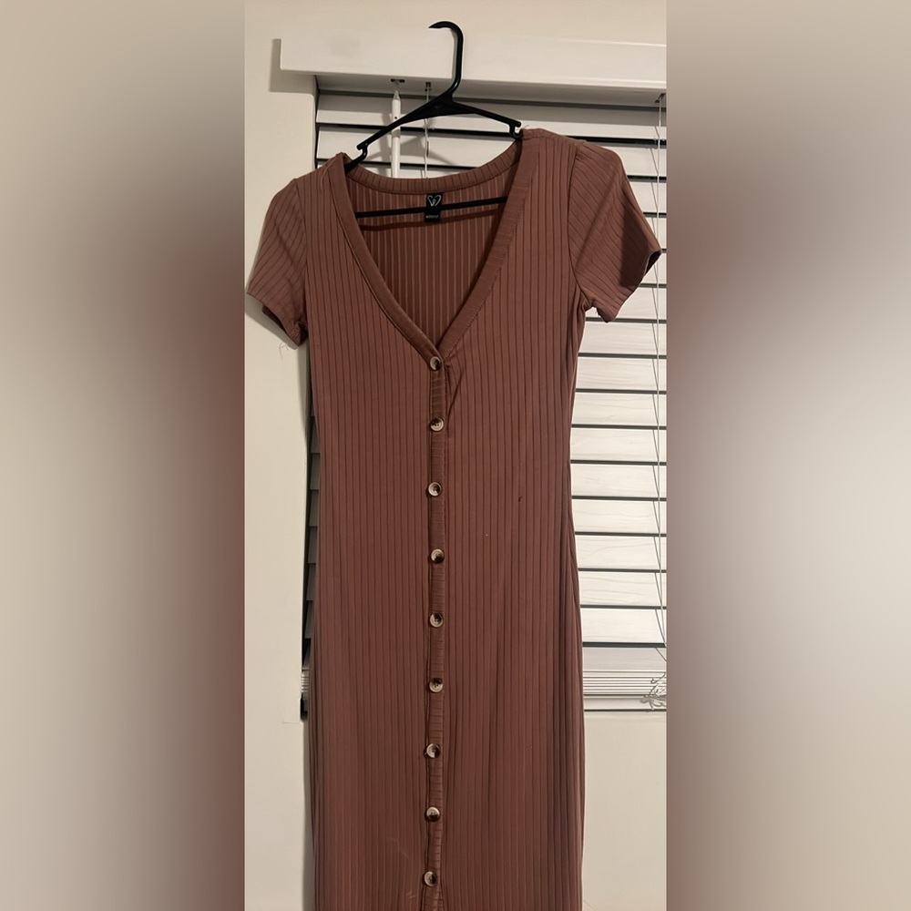 All items are 18 dollars each, great condition!